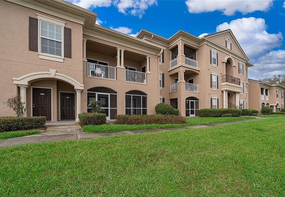 1st image of 2015 Reston Rd APT 2211