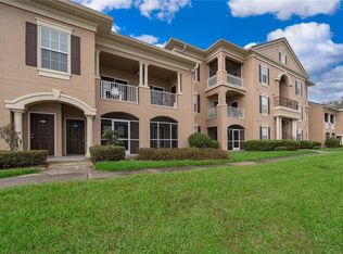 2015 Reston Rd APT 2211, Orlando, FL 32837