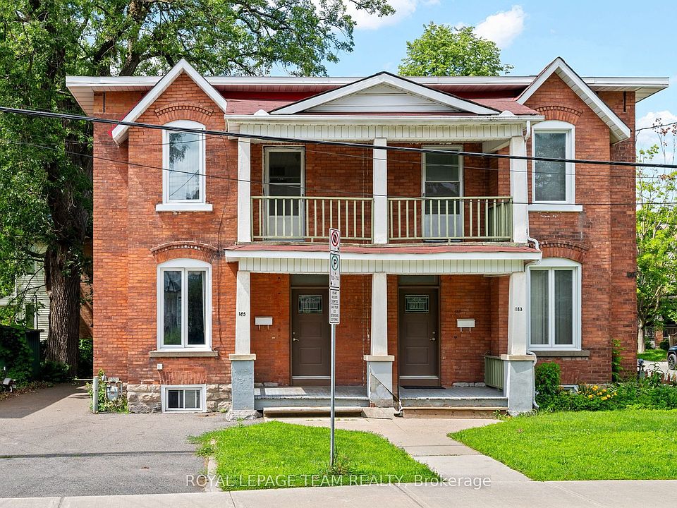 1st image of 185 Belmont Ave #183
