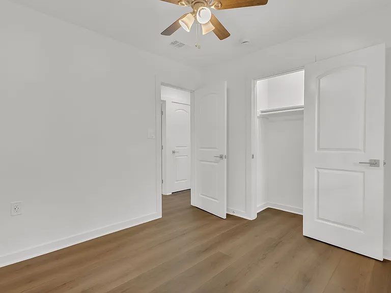 1148 Lookout Ave NW — Photo 30