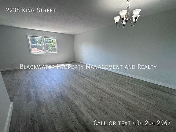 3rd image of 2238 King St