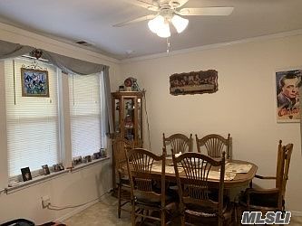 3rd image of 189 Artist Lake Dr