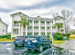 565 White River Dr UNIT 10, Myrtle Beach, SC 29579