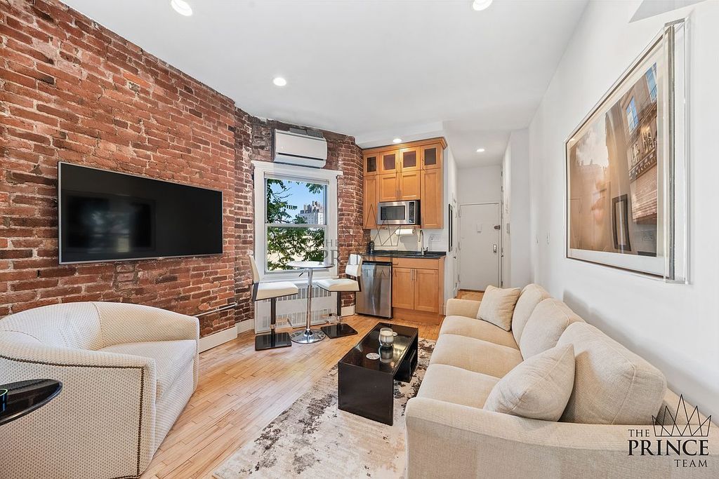 1-bedroom apartment for sale in West Village