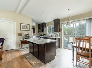 8326 Foothill Blvd, Pine Valley, CA 91962