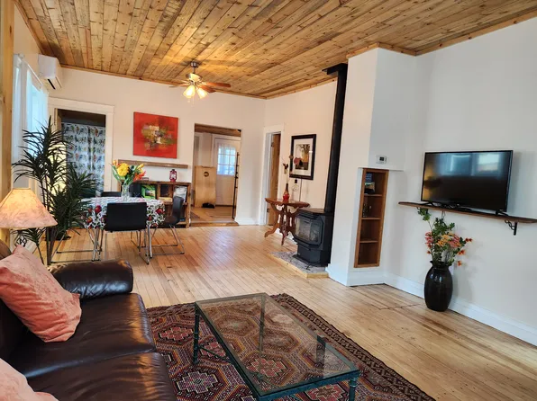 623 S 4th St, Montrose, CO 81401