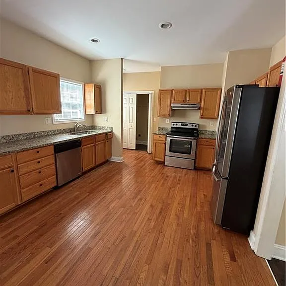 1903 Chattahoochee Pl — Photo 4
