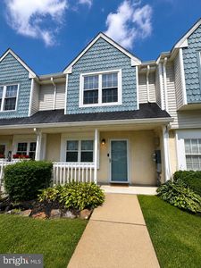 937 Woodstock Ct, Sewell, NJ, 08080