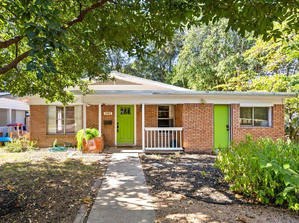 78757 Real Estate - 78757 Homes For Sale | Zillow