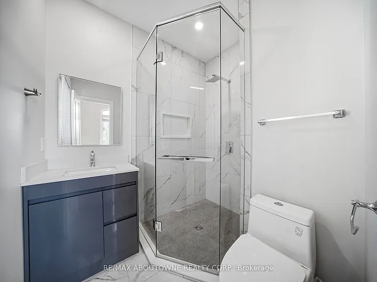 3281 Post Rd — Photo 24