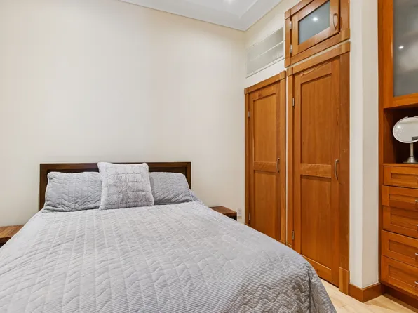 253 West 73rd Street image 4 of 5
