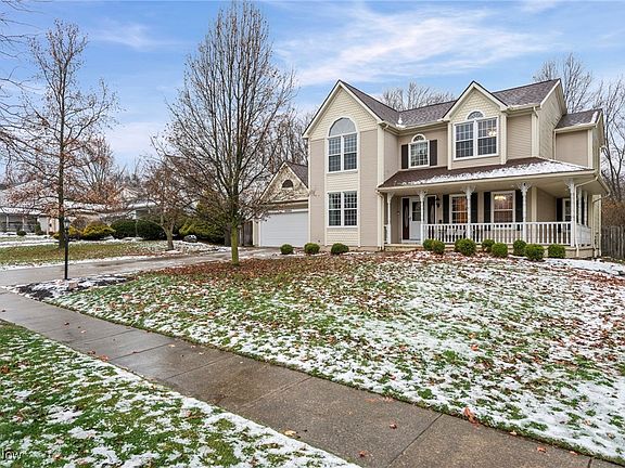 4th image of 14084 Crystal Creek Dr