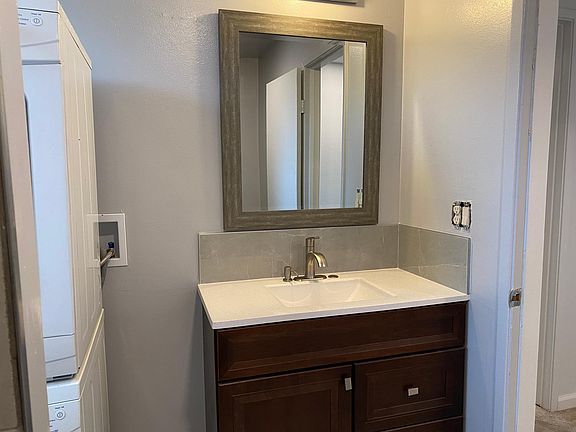 Main bath