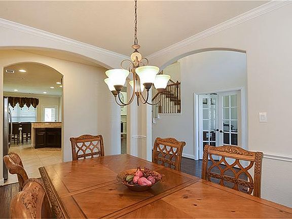 5th image of 12618 Bailey Hills Ln