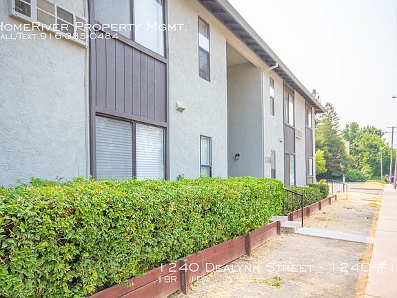 3rd image of 1240 Dealynn St #124010