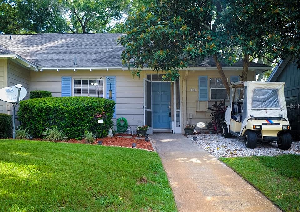 1st image of 1196 Villa Ln #126