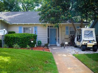 1196 Villa Ln #126, Apopka, FL 32712