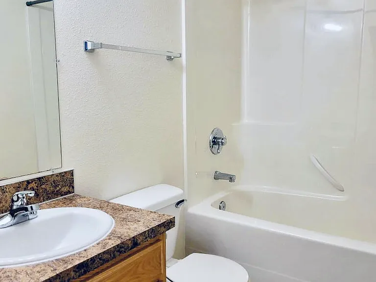 495 Maylea Pl — Photo 12