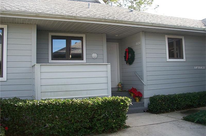 1st image of 1024 Caravel Ct