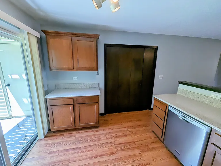 165 N Waters Edge Dr #102 — Photo 7