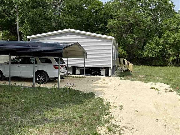 3rd image of 677 Marshburn Dr