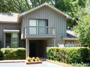 21 Haul Away APT 41B, Hilton Head Island, SC 29928