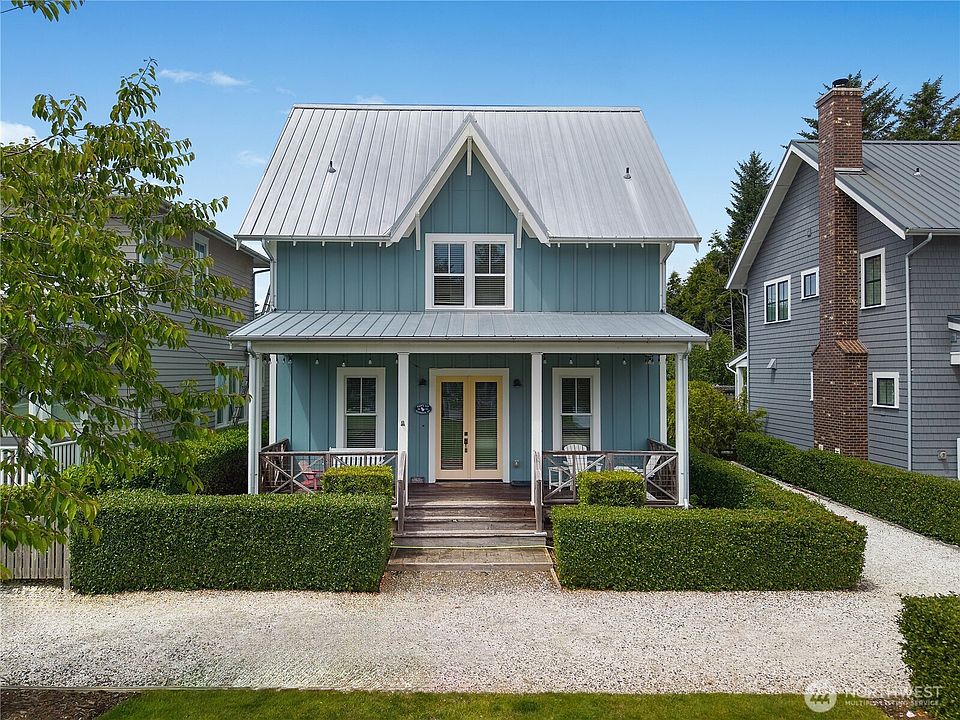 1st image of 44 Horseshoe Lane
