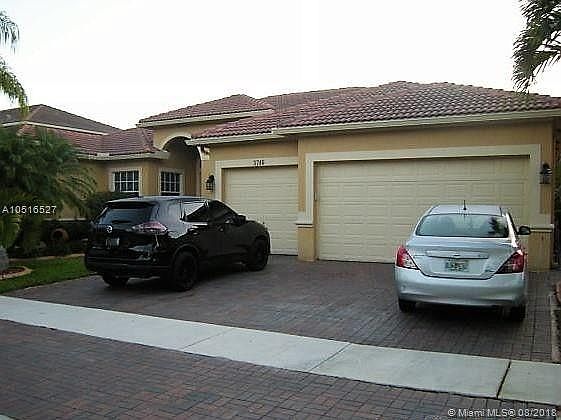 5th image of 3747 E Coquina Way