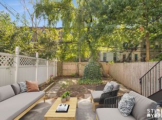 260 Monroe St, Brooklyn, NY 11216