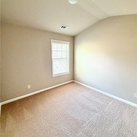 13248 Warrensville Cv — Photo 18