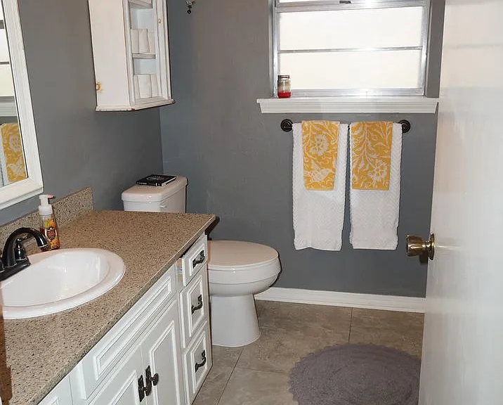 601 Rock Hollow Dr — Photo 19