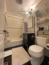 Rented by Citi Nest Group LLC