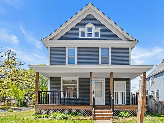 2nd image of 1203 Morgan Ave N