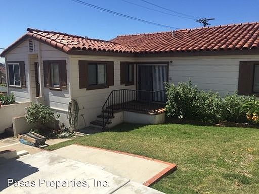 5th image of 3104 Russell St