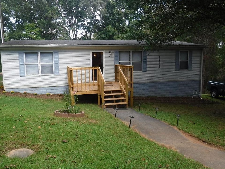 1st image of 130 Holston Ave