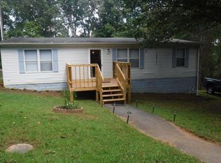 130 Holston Ave, Church Hill, TN 37642