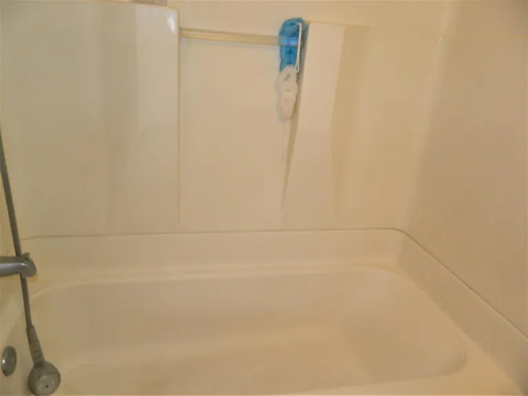 8527 Riptide Dr — Photo 18