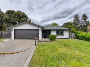 6305 Paco Ct, Citrus Heights, CA