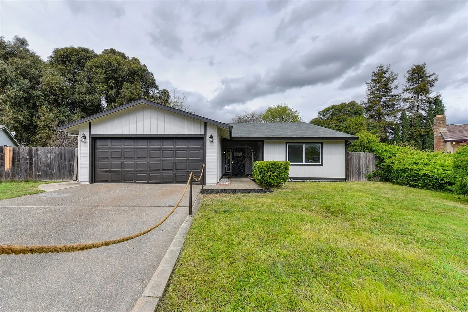 6305 Paco Ct photo 1