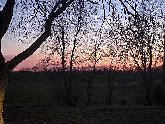 5th image of 337 Bumpus Mill Rd