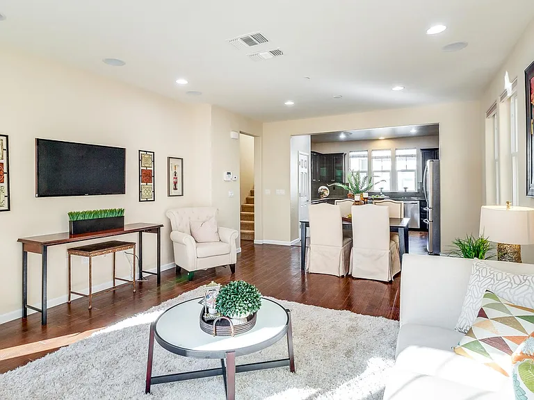 3107 Estero Ter — Photo 14