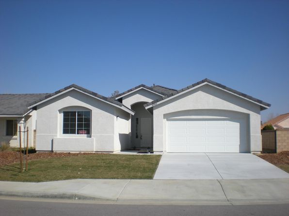 42932 Edson Ave