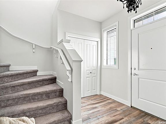 4th image of 659 Secord BEND