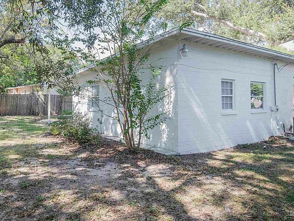 4th image of 601 Edison Dr