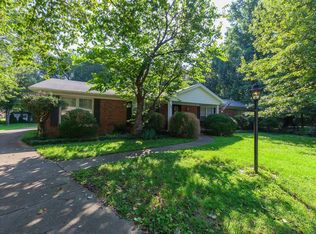 138 Vega Dr, Jackson, TN 38305