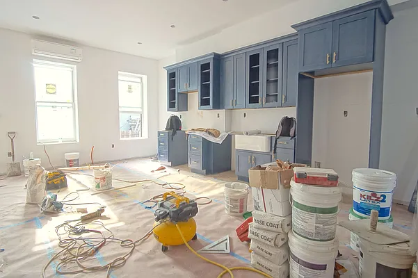 Rented by Lofts and Flats LLC | media 4