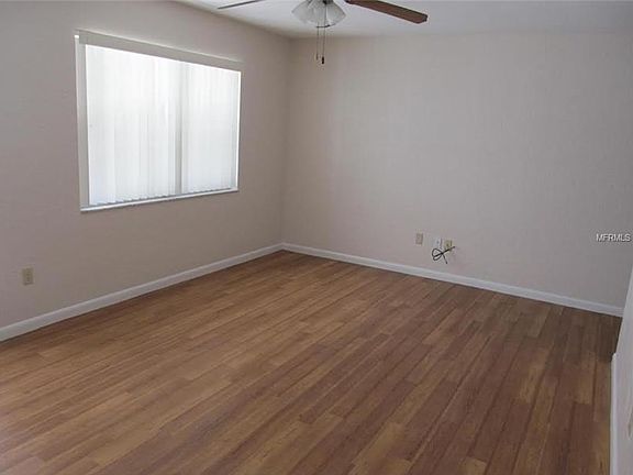 4th image of 408 N Fowler Dr APT B