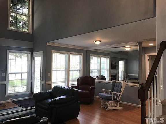 4th image of 100 Gene Sarazen Dr
