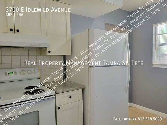 5th image of 3700 E Idlewild Ave