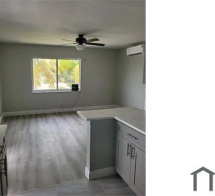 2 bed, 650 sqft, $2,000 — Photo 2